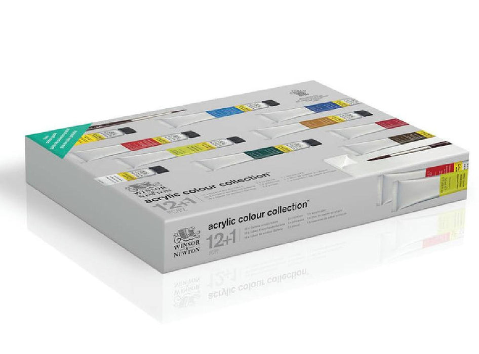 jpg_1500x1500_63044988