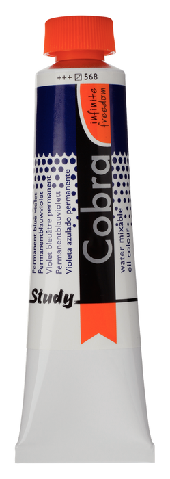 png_1500x1500_60703162