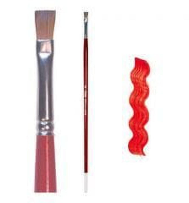 jpg_1500x1500_61599101