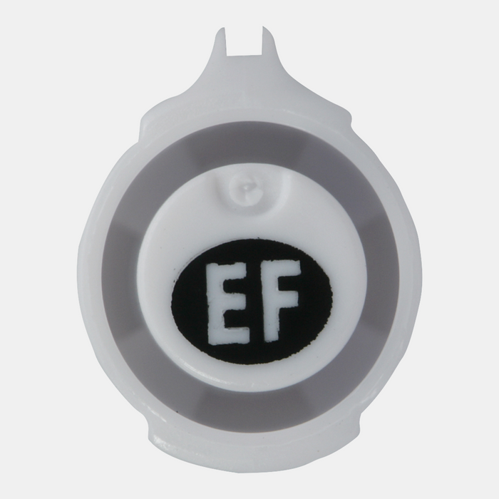 png_1500x1500_62974696