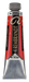 png_1500x1500_69551478