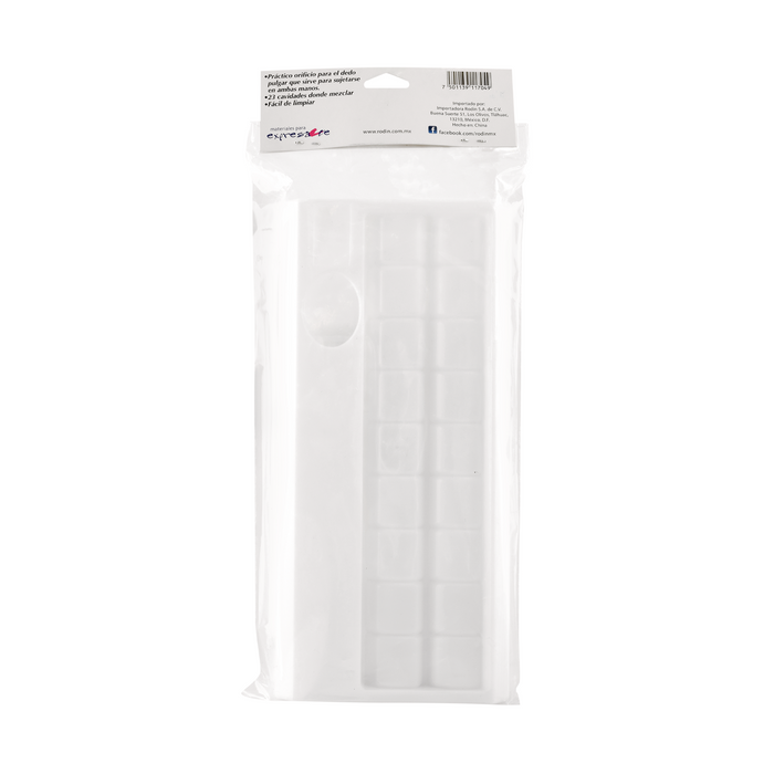 png_1500x1500_62985389