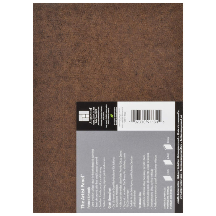 jpg_1500x1500_69565406