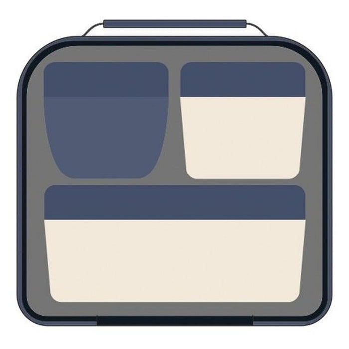 jpg_1500x1500_57786780