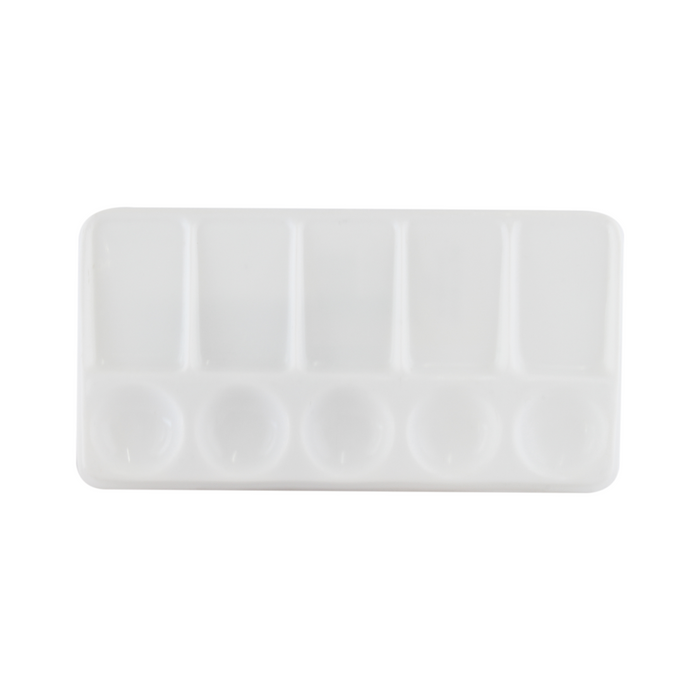 png_1500x1500_62980180