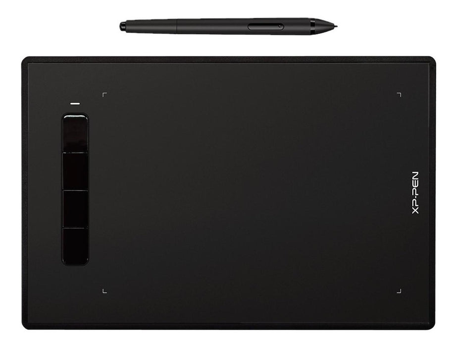 jpg_1500x1500_57786693