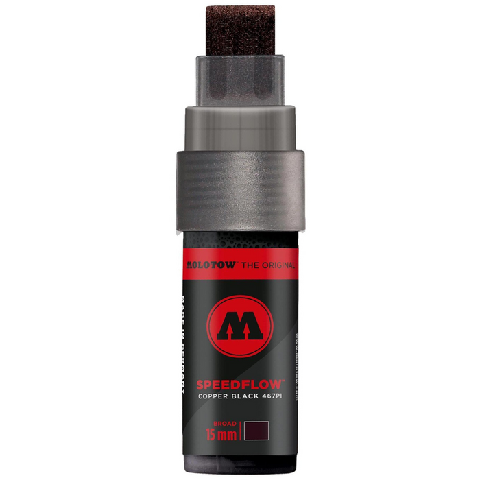 png_1500x1500_60541060