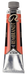 png_1500x1500_60728763
