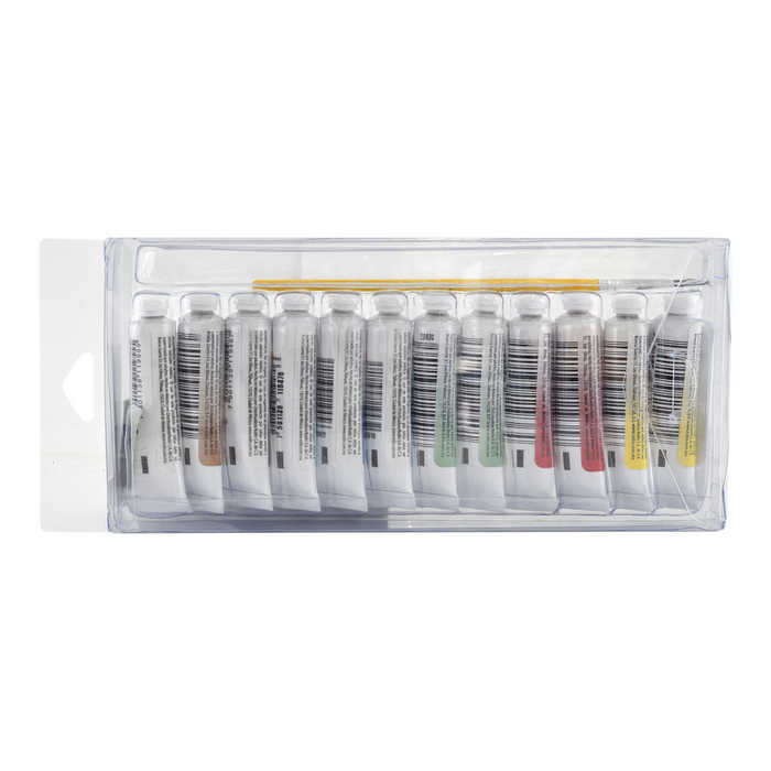 png_1500x1500_62986571