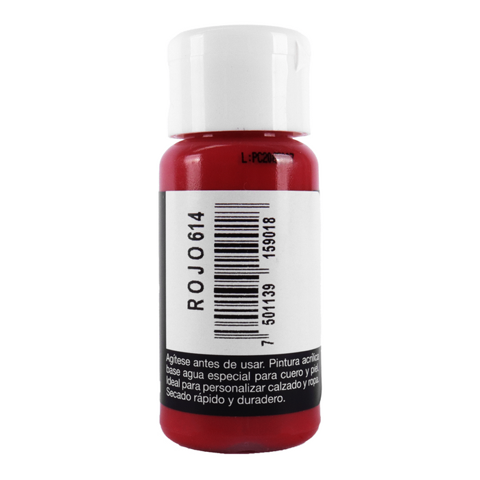 png_1500x1500_66183235