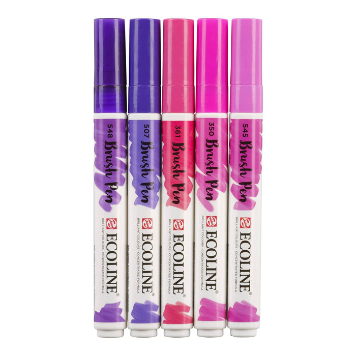 jpg_1500x1500_69550439