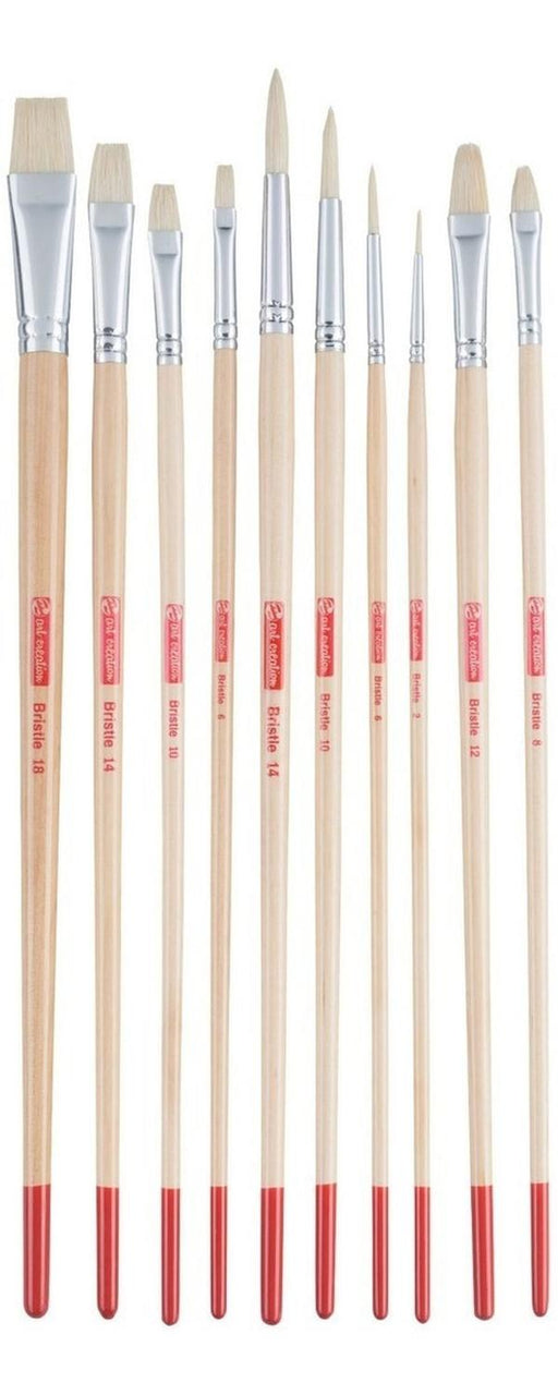 jpg_1500x1500_57786813