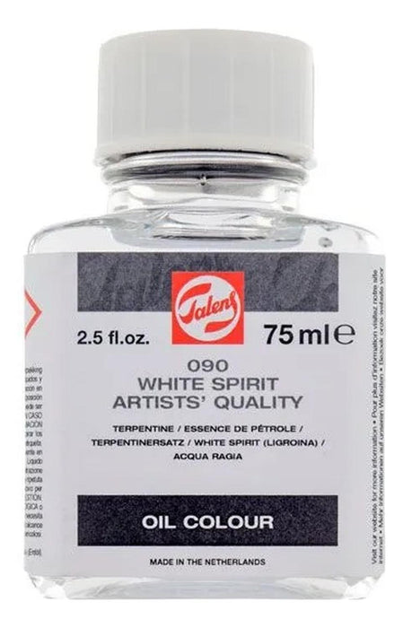 jpg_1500x1500_57788436