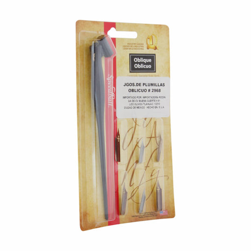 jpg_1500x1500_68964761