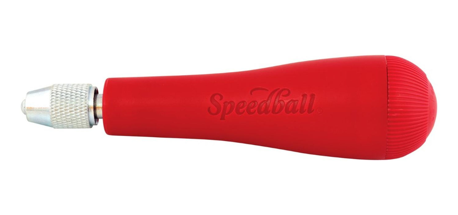 jpg_1500x1500_57787502