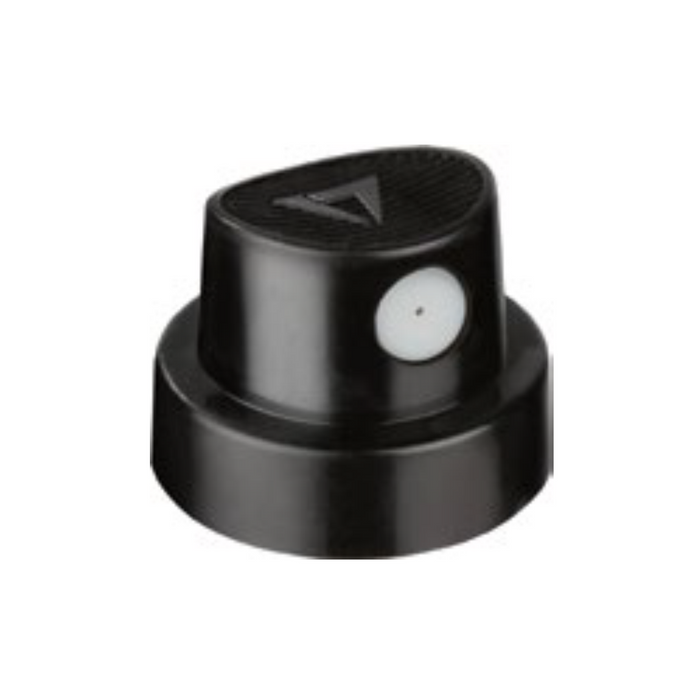 png_1500x1500_60541085