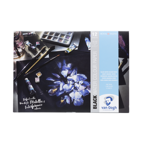 png_1500x1500_60086649