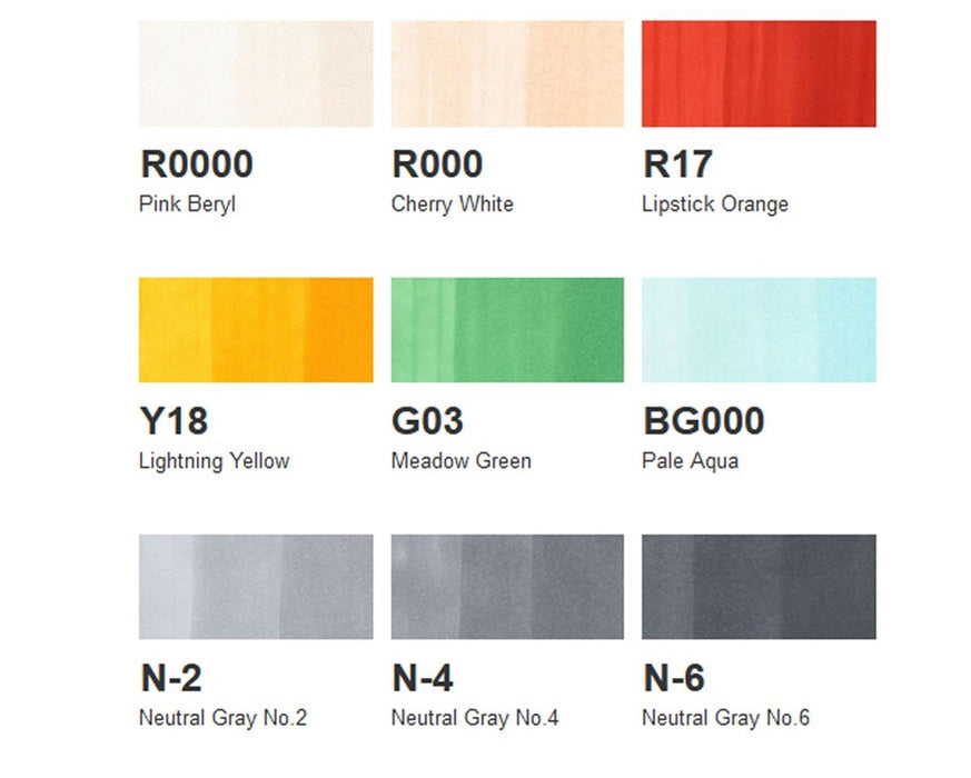 jpg_1500x1500_69580788