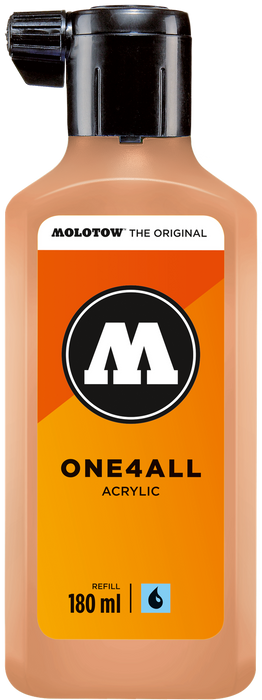 png_1500x1500_62884300