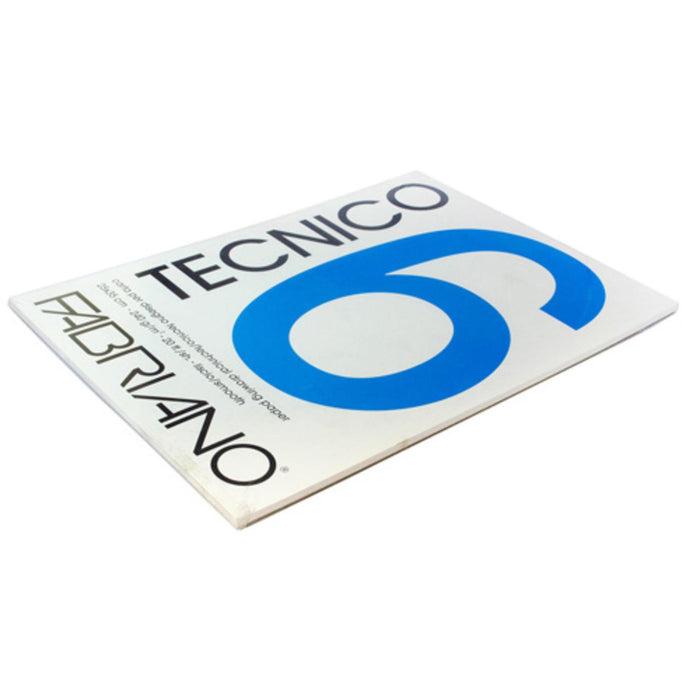 jpg_1500x1500_69582317