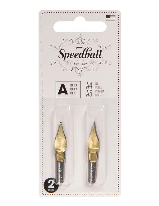 jpg_1500x1500_68963310