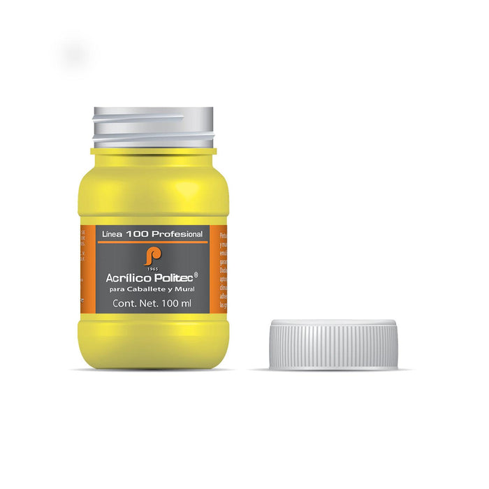 jpg_1500x1500_60839106