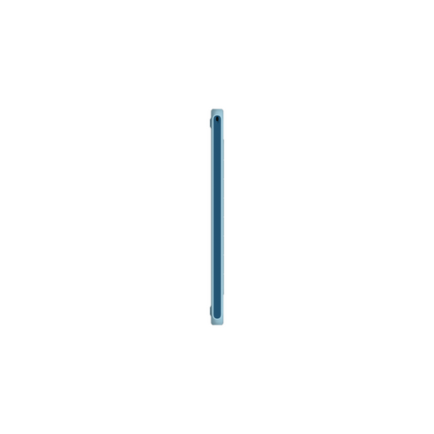 Xp-Pen -Monitor Artist 12 2Da Generación