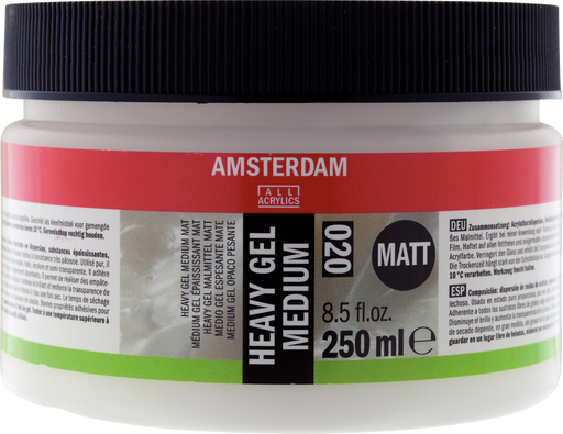 png_1500x1500_60540833