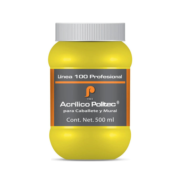 jpg_1500x1500_60839053