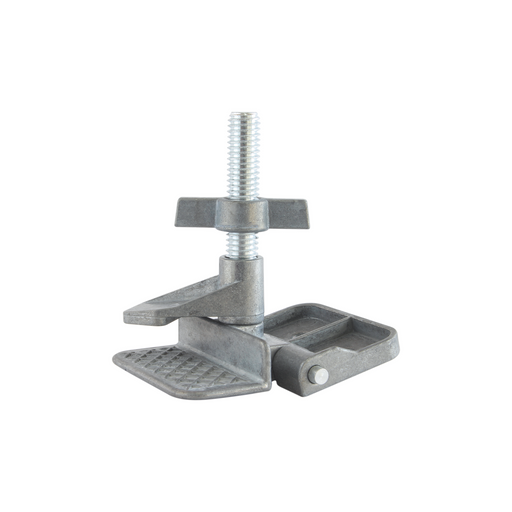 png_1500x1500_60541154