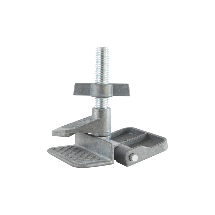 png_1500x1500_60541154