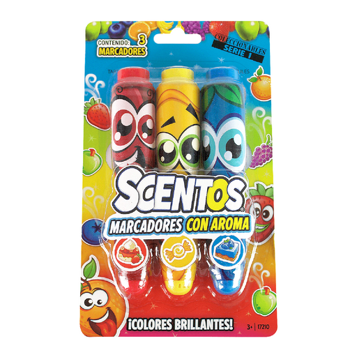 png_1500x1500_60086463