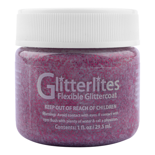 png_1500x1500_61777199