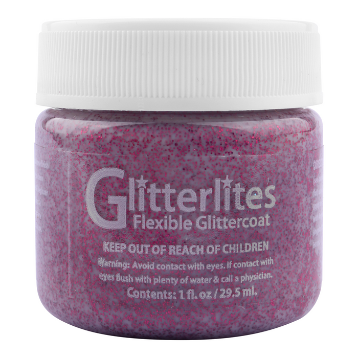 png_1500x1500_61777199