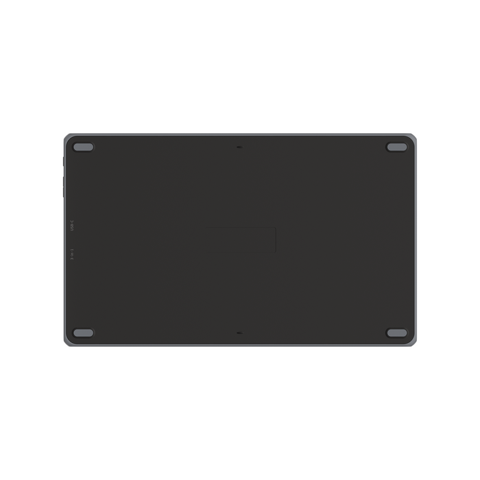 png_1500x1500_62924559