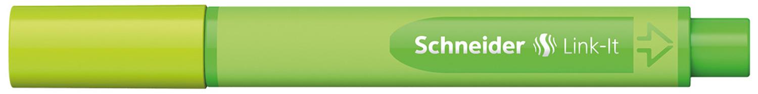 jpg_1500x1500_69522267