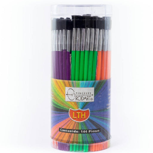 jpg_1500x1500_62979751