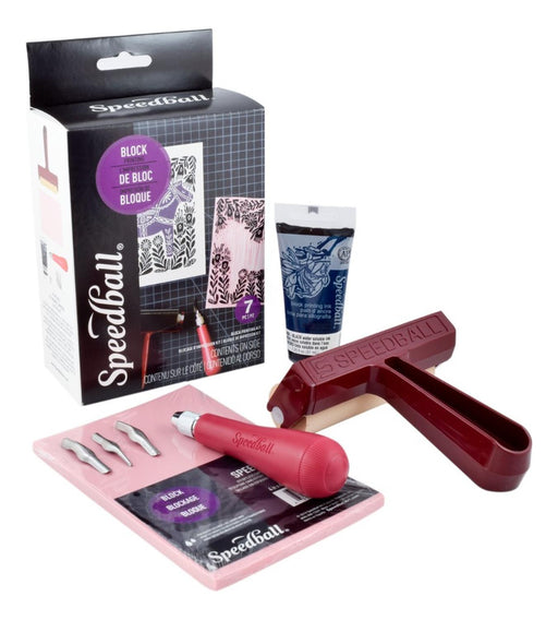 jpg_1500x1500_57787736