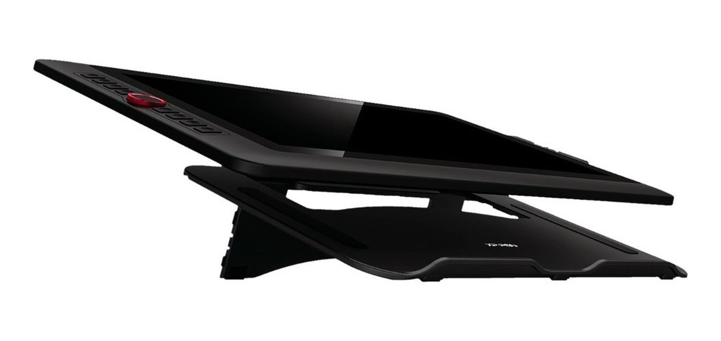 jpg_1500x1500_57786426