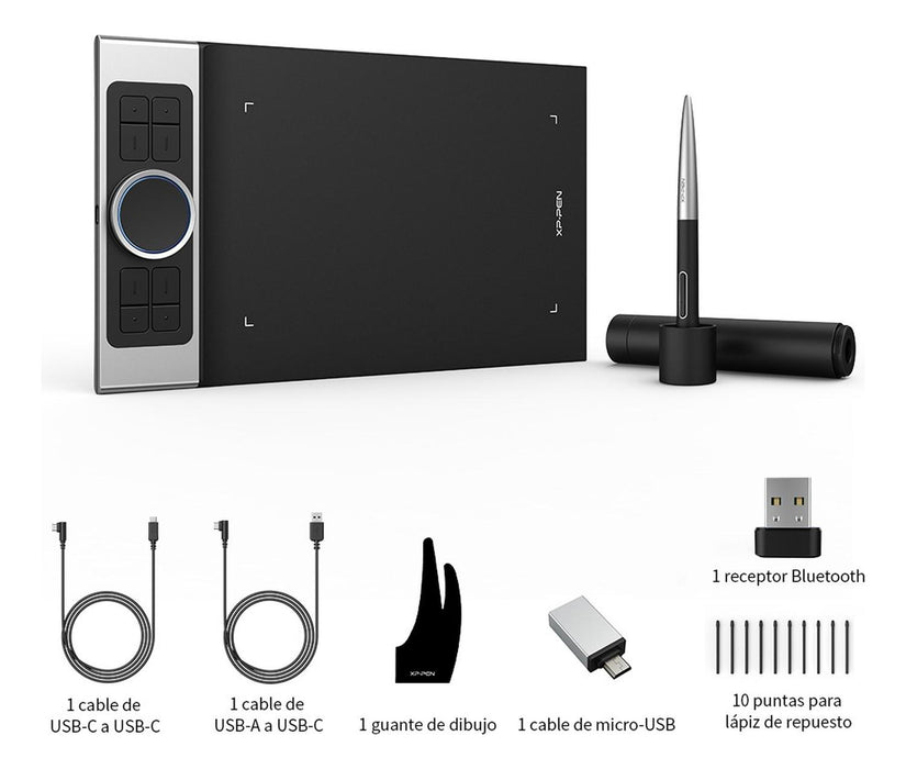 jpg_1500x1500_57786838