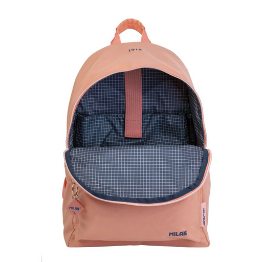 png_1500x1500_64567254