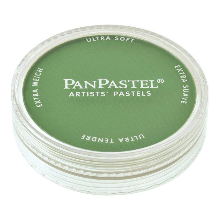 jpg_1500x1500_62790977