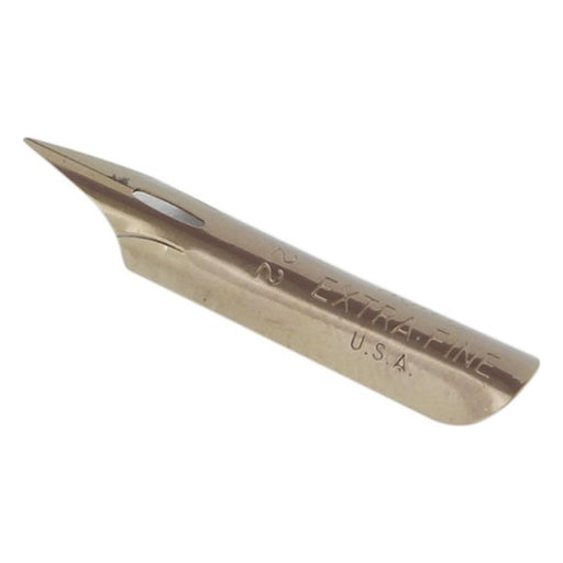 jpg_1500x1500_57786833