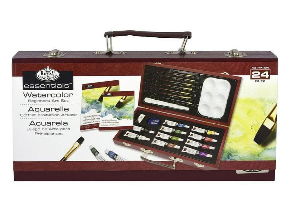 jpg_1500x1500_60086290