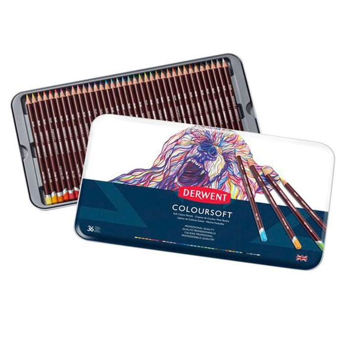 jpg_1500x1500_60086503