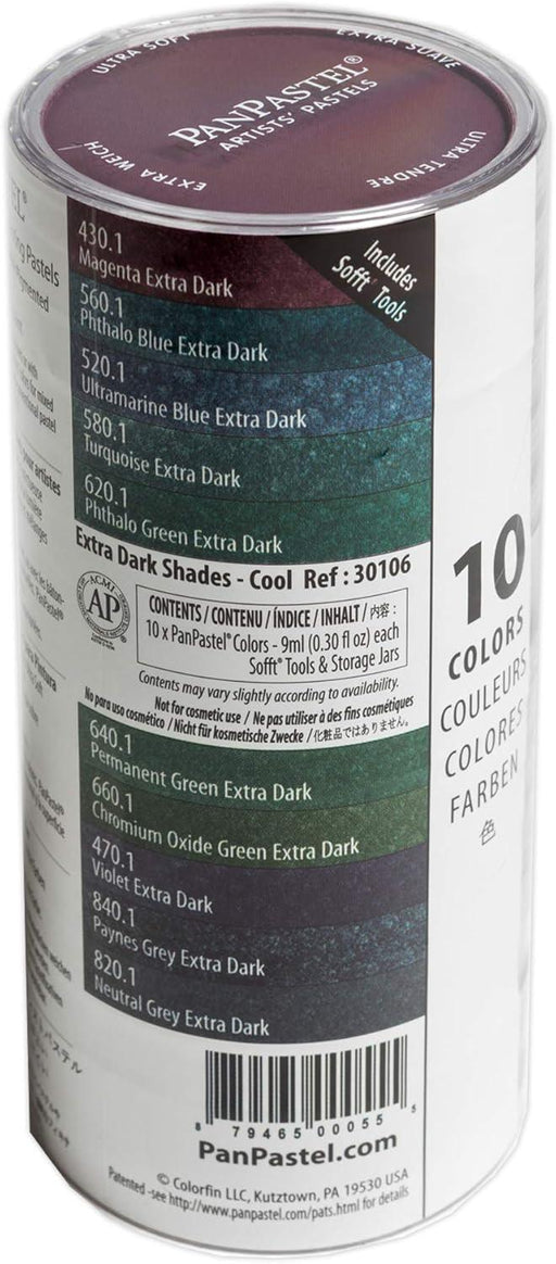 jpg_1500x1500_69577747