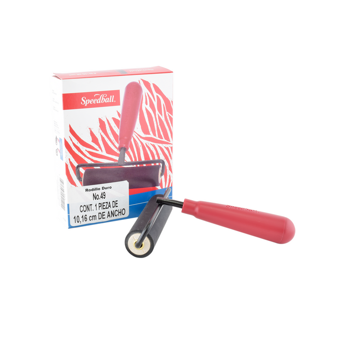 png_1500x1500_62979670