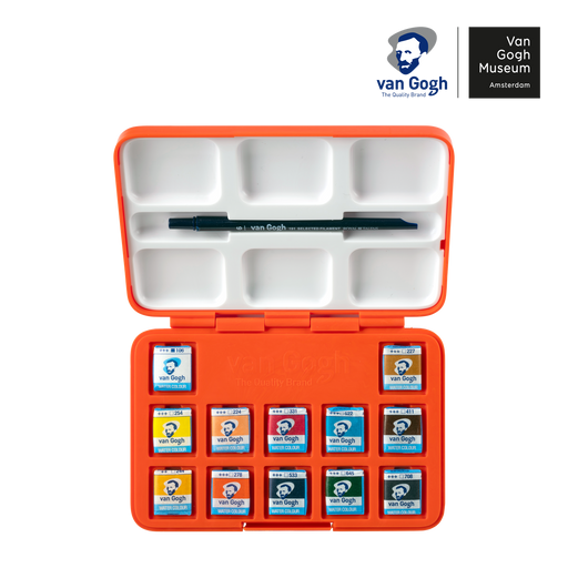 png_1500x1500_60745953