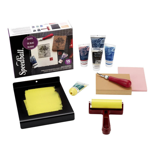 jpg_1500x1500_59781926