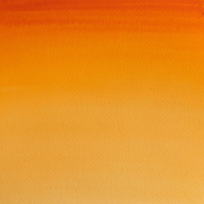 jpg_1500x1500_63044206